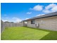 59 Kurrawa Crescent, Glenvale QLD 4350