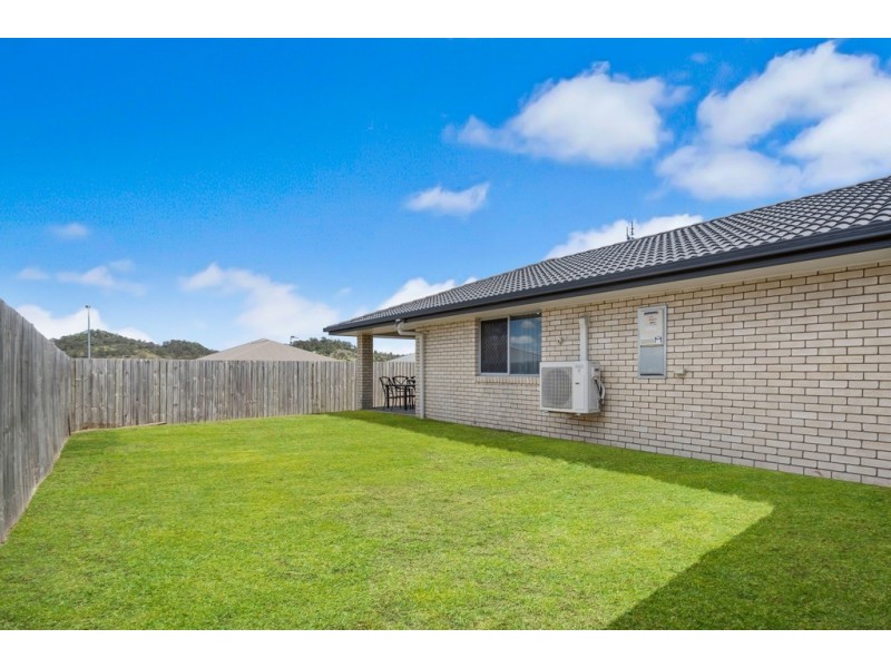 59 Kurrawa Crescent, Glenvale QLD 4350