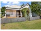 8 Peardon Street, South Toowoomba QLD 4350