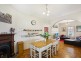 8 Peardon Street, South Toowoomba QLD 4350