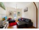 8 Peardon Street, South Toowoomba QLD 4350