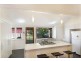 8 Peardon Street, South Toowoomba QLD 4350