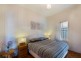 8 Peardon Street, South Toowoomba QLD 4350