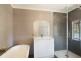8 Peardon Street, South Toowoomba QLD 4350