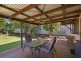 8 Peardon Street, South Toowoomba QLD 4350