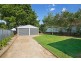 8 Peardon Street, South Toowoomba QLD 4350