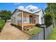 8 Peardon Street, South Toowoomba QLD 4350