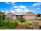 33 Fry Street, Middle Ridge QLD 4350