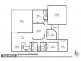 33 Fry Street, Middle Ridge QLD 4350 Floorplan