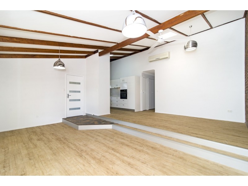 2/6 Pine Court, Rangeville QLD 4350