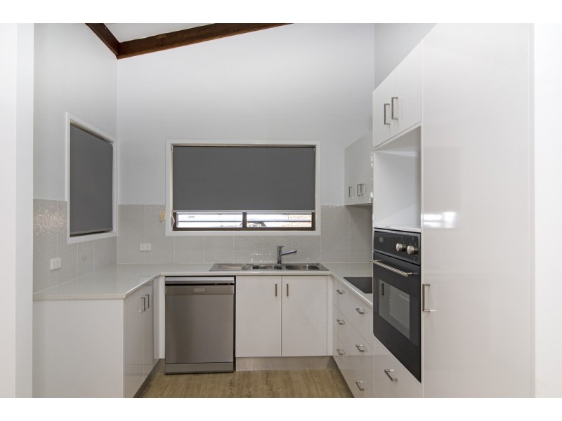 2/6 Pine Court, Rangeville QLD 4350