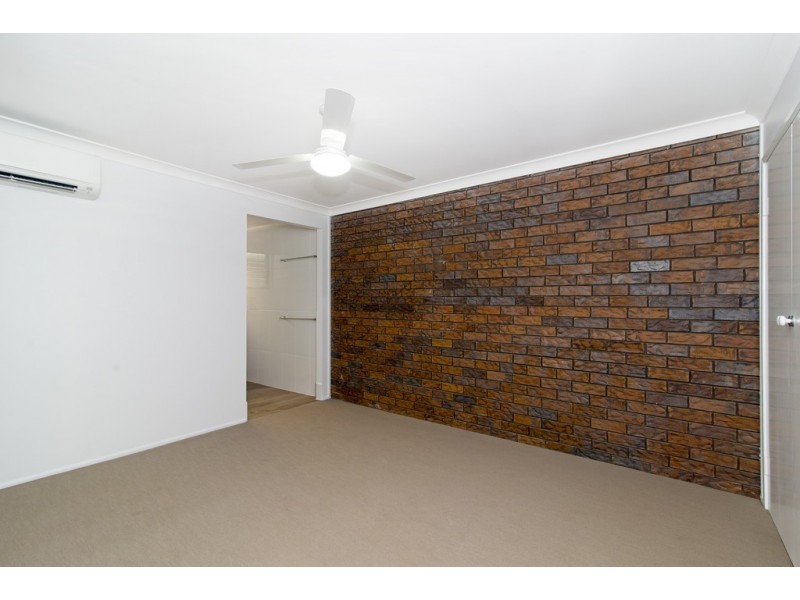 2/6 Pine Court, Rangeville QLD 4350