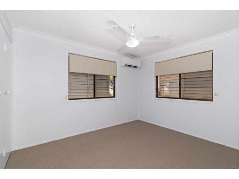2/6 Pine Court, Rangeville QLD 4350
