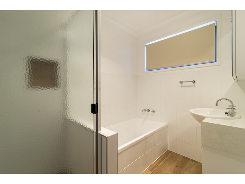 2/6 Pine Court, Rangeville QLD 4350