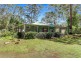 5 Maylen Court, Highfields QLD 4352