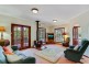 5 Maylen Court, Highfields QLD 4352