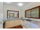 5 Maylen Court, Highfields QLD 4352