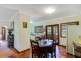 5 Maylen Court, Highfields QLD 4352