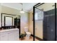 5 Maylen Court, Highfields QLD 4352