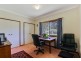 5 Maylen Court, Highfields QLD 4352