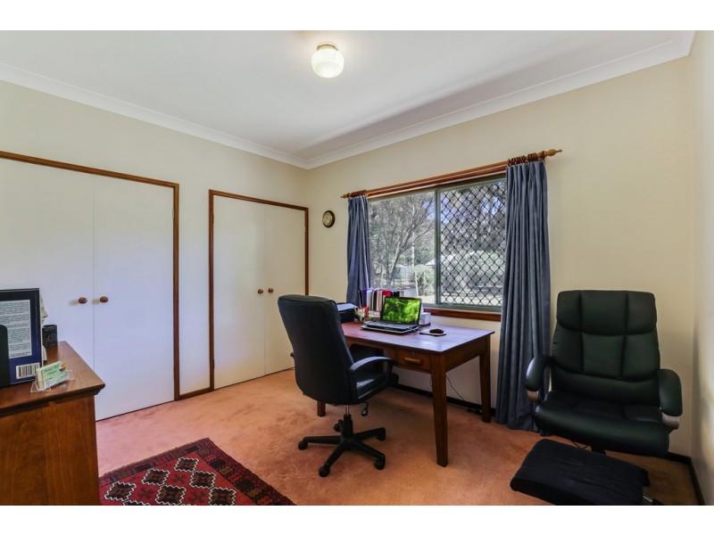 5 Maylen Court, Highfields QLD 4352