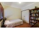 5 Maylen Court, Highfields QLD 4352