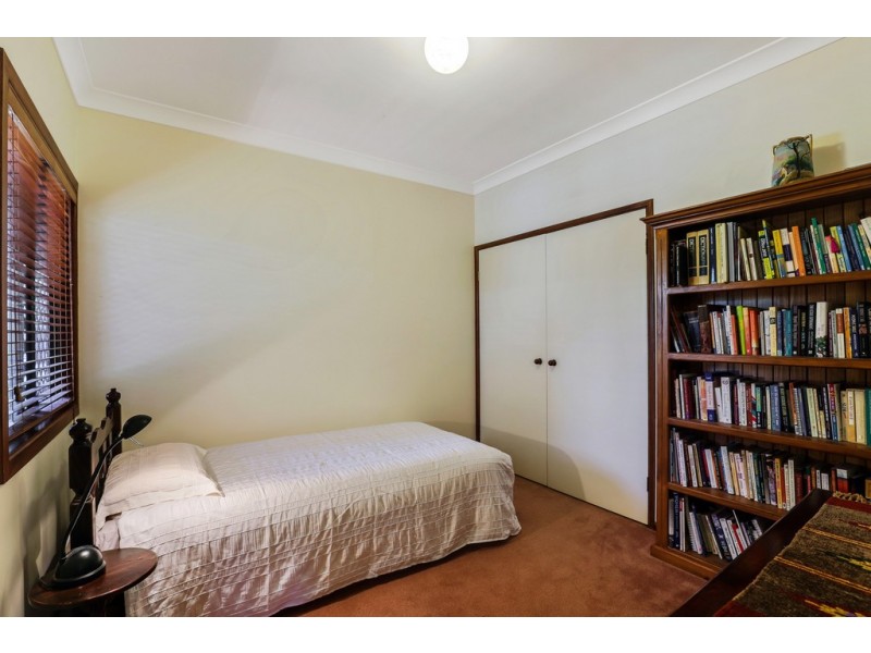 5 Maylen Court, Highfields QLD 4352