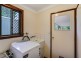 5 Maylen Court, Highfields QLD 4352