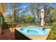 5 Maylen Court, Highfields QLD 4352