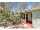 5 Maylen Court, Highfields QLD 4352