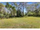 5 Maylen Court, Highfields QLD 4352