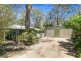 5 Maylen Court, Highfields QLD 4352