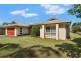 152 Rowbotham Street, Rangeville QLD 4350