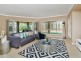 152 Rowbotham Street, Rangeville QLD 4350