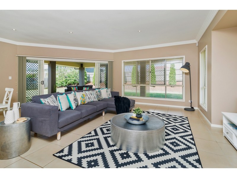 152 Rowbotham Street, Rangeville QLD 4350