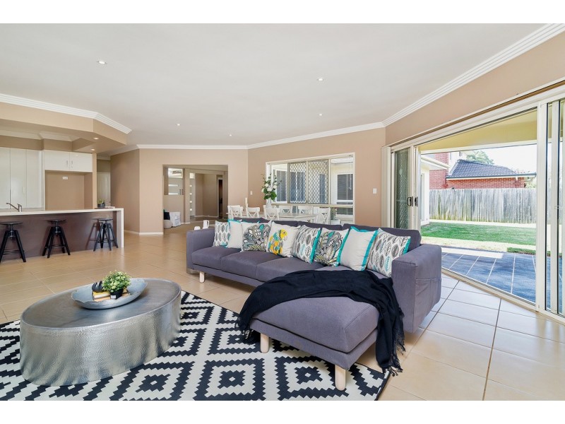 152 Rowbotham Street, Rangeville QLD 4350