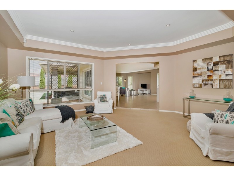 152 Rowbotham Street, Rangeville QLD 4350