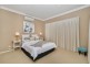 152 Rowbotham Street, Rangeville QLD 4350