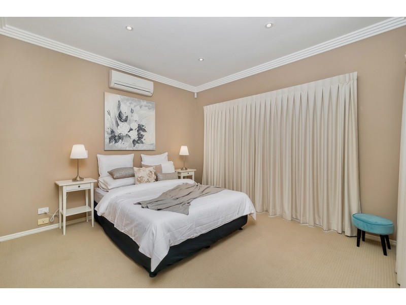 152 Rowbotham Street, Rangeville QLD 4350