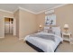 152 Rowbotham Street, Rangeville QLD 4350