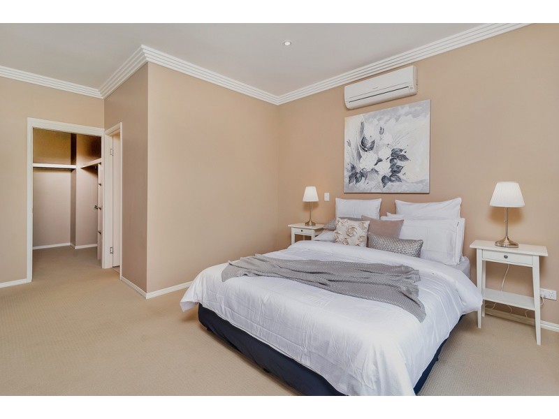 152 Rowbotham Street, Rangeville QLD 4350