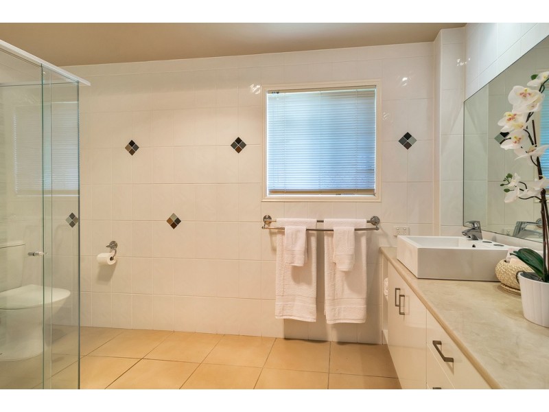 152 Rowbotham Street, Rangeville QLD 4350