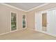 152 Rowbotham Street, Rangeville QLD 4350