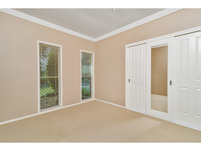 152 Rowbotham Street, Rangeville QLD 4350