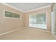152 Rowbotham Street, Rangeville QLD 4350