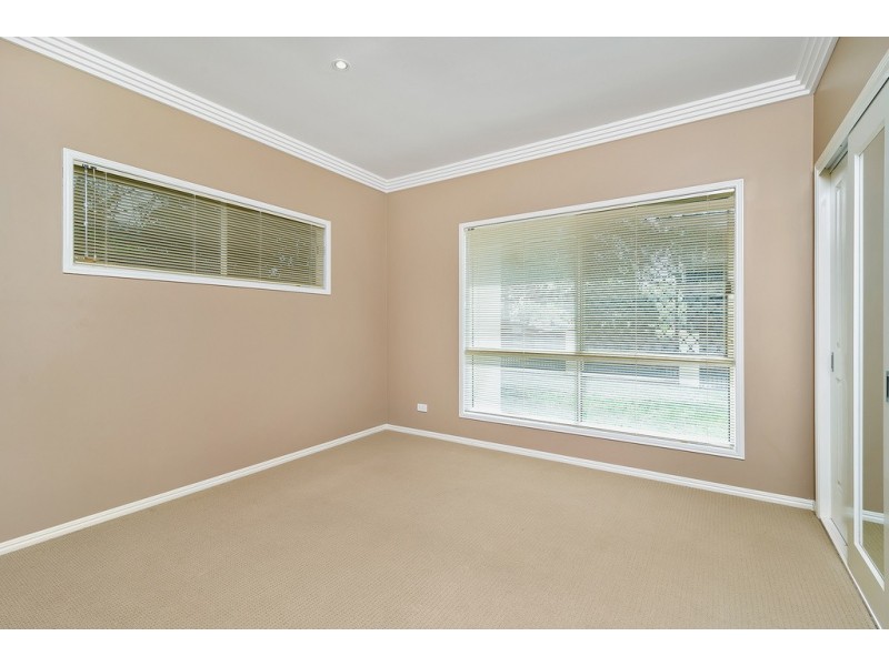 152 Rowbotham Street, Rangeville QLD 4350