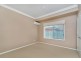 152 Rowbotham Street, Rangeville QLD 4350