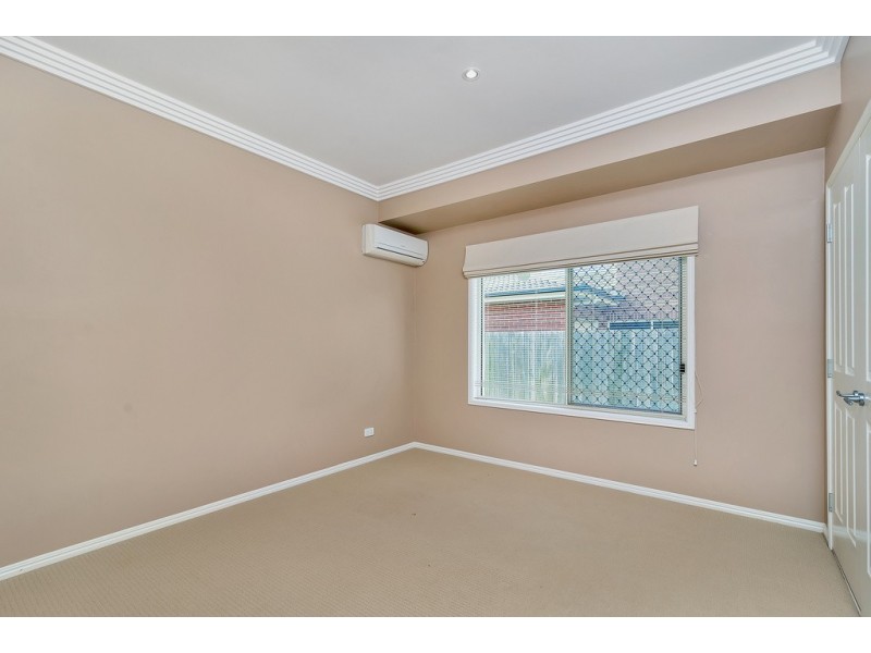 152 Rowbotham Street, Rangeville QLD 4350