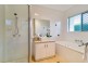 152 Rowbotham Street, Rangeville QLD 4350