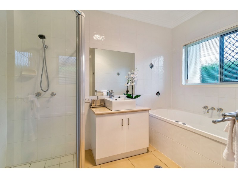 152 Rowbotham Street, Rangeville QLD 4350